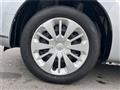 2019 Toyota Passo