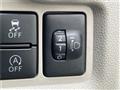 2019 Toyota Passo