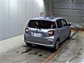 2020 Toyota Passo