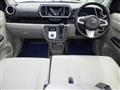 2020 Toyota Passo