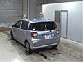 2020 Toyota Passo