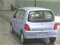 1999 Mitsubishi Minica