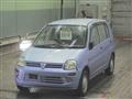 1999 Mitsubishi Minica
