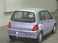 1999 Mitsubishi Minica