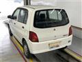1999 Mitsubishi Minica