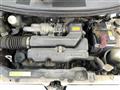 1999 Mitsubishi Minica