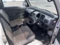 1997 Honda Acty Truck