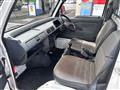 1997 Honda Acty Truck