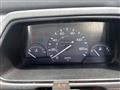 1997 Honda Acty Truck