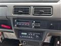 1997 Honda Acty Truck