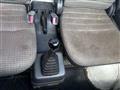 1997 Honda Acty Truck