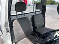 1997 Honda Acty Truck