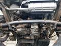 1997 Honda Acty Truck