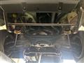 1997 Honda Acty Truck