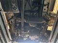 1997 Honda Acty Truck