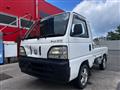 1997 Honda Acty Truck