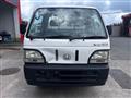 1997 Honda Acty Truck