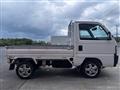 1997 Honda Acty Truck