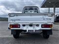 1997 Honda Acty Truck