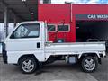 1997 Honda Acty Truck