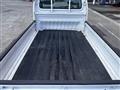 1997 Honda Acty Truck