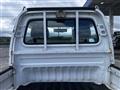 1997 Honda Acty Truck