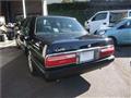 2014 Nissan Cedric