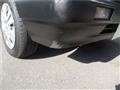 2014 Nissan Cedric