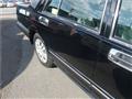 2014 Nissan Cedric