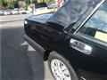 2014 Nissan Cedric