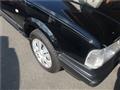 2014 Nissan Cedric