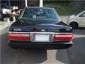 2014 Nissan Cedric
