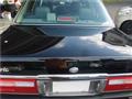 2014 Nissan Cedric