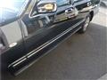 2014 Nissan Cedric