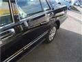 2014 Nissan Cedric