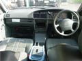 2014 Nissan Cedric