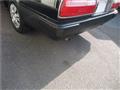 2014 Nissan Cedric