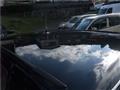 2014 Nissan Cedric