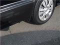 2014 Nissan Cedric