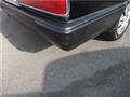 2014 Nissan Cedric