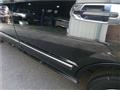 2014 Nissan Cedric