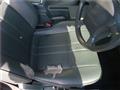 2014 Nissan Cedric