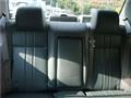 2014 Nissan Cedric
