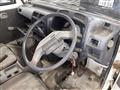 1995 Mitsubishi Minicab Truck