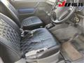 2001 Suzuki Jimny