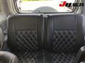 2001 Suzuki Jimny