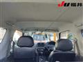 2001 Suzuki Jimny
