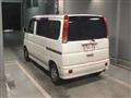 1999 Honda Vamos