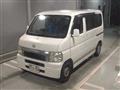 1999 Honda Vamos