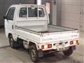 1997 Honda Acty